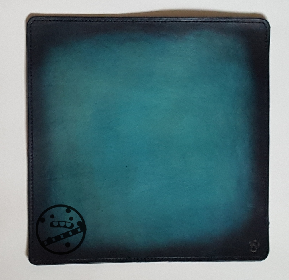 Imperial Mouse Pad 2.png