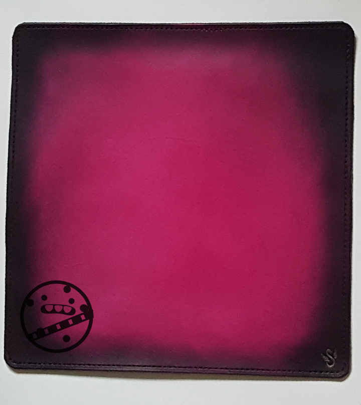Imperial Mouse Pad.png