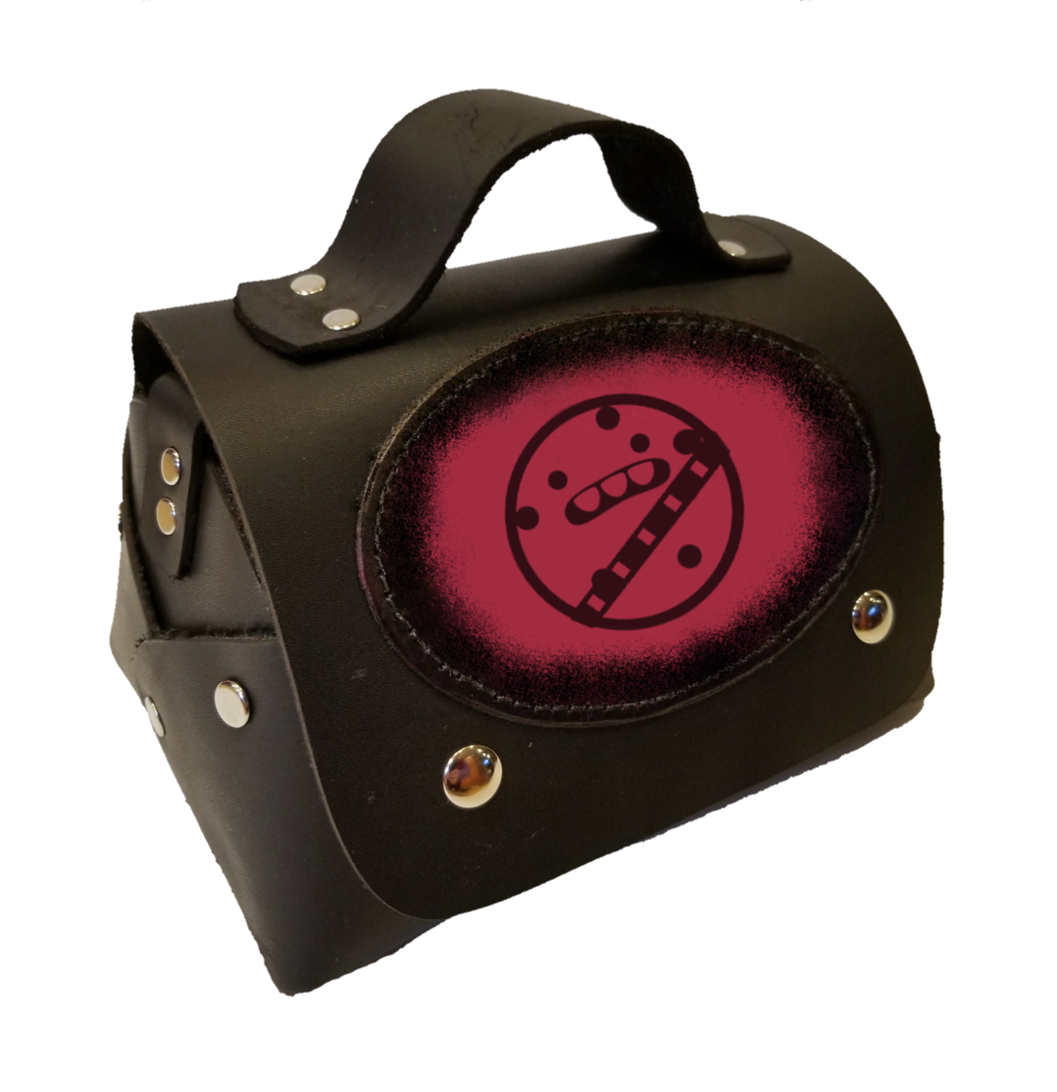Imperial Purse.png