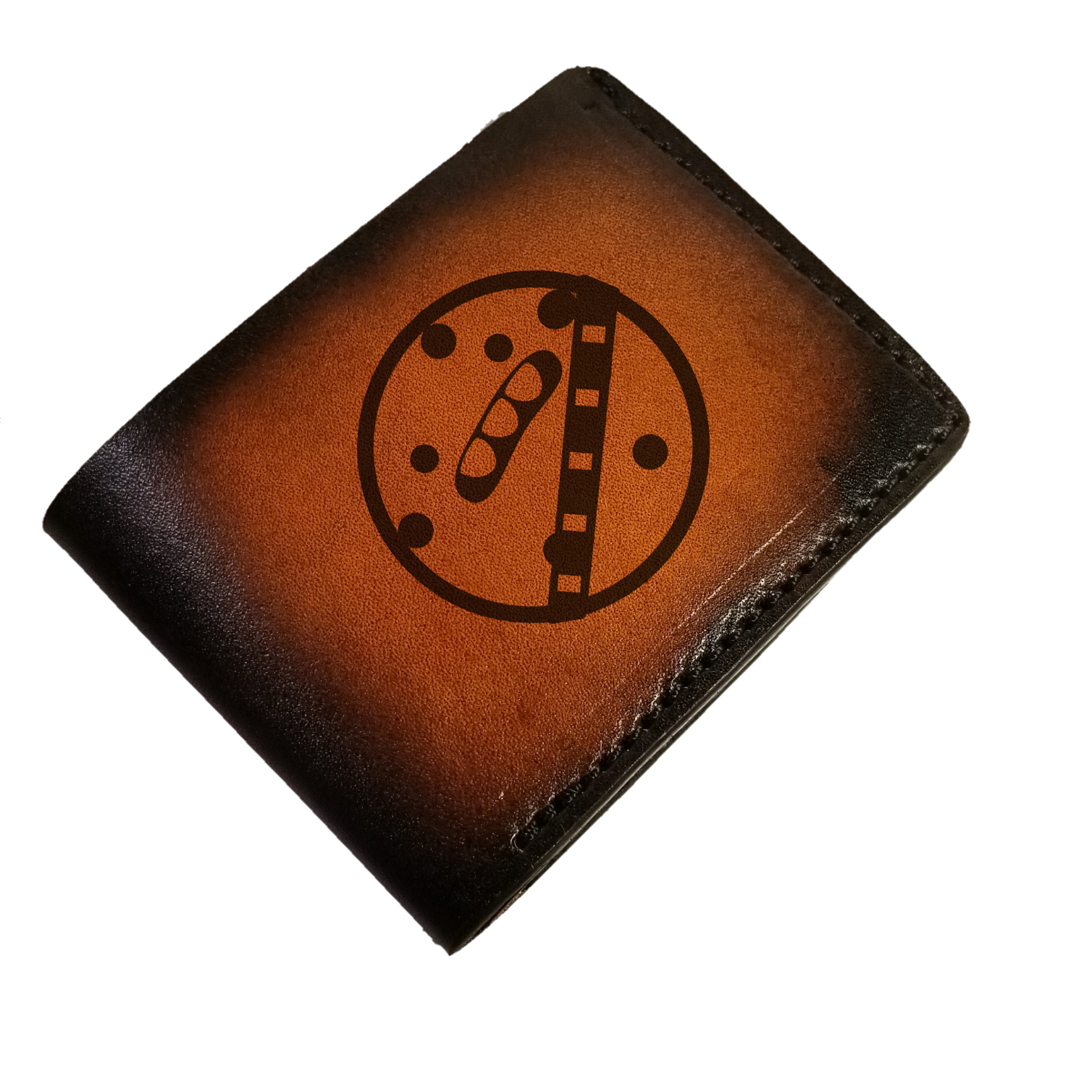 Imperial Wallet.png