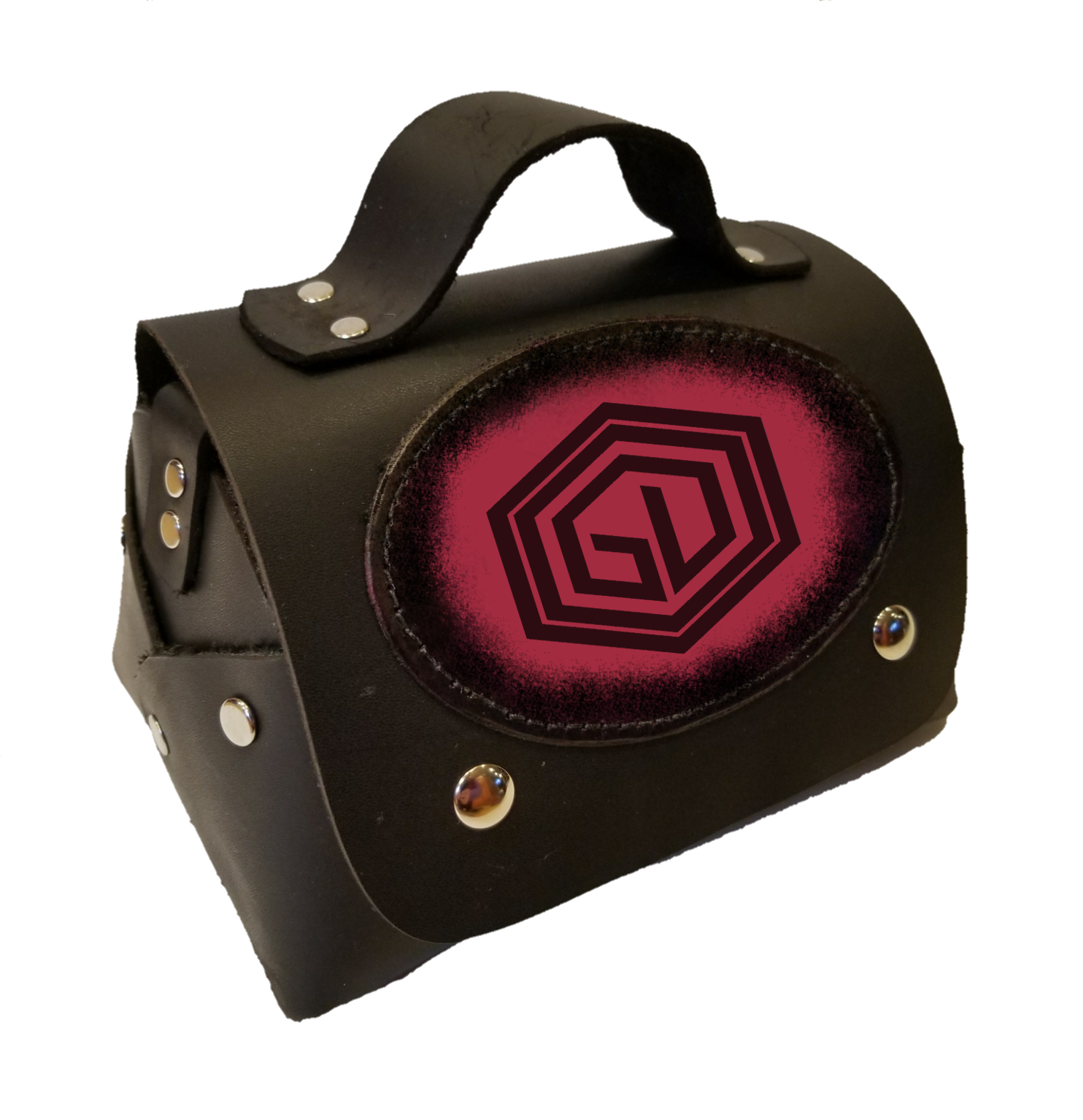 Gamer Dad Purse.png