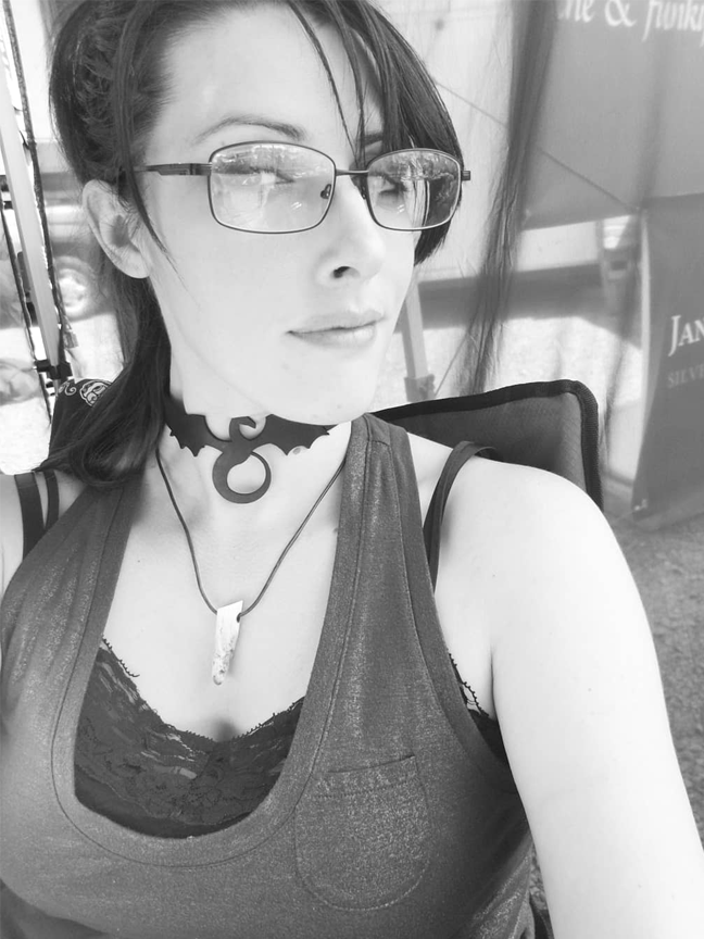 Dragon Choker 5.png