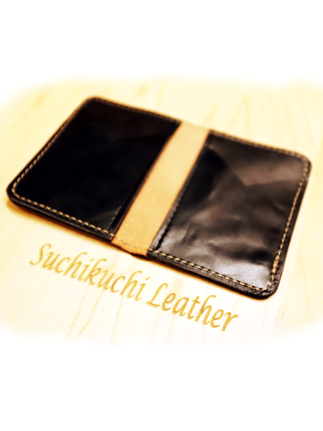Minimalist Wallet Plain 3.png