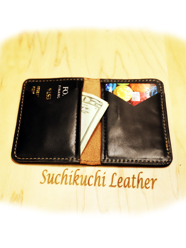 Minimalist Wallet Plain 4.png