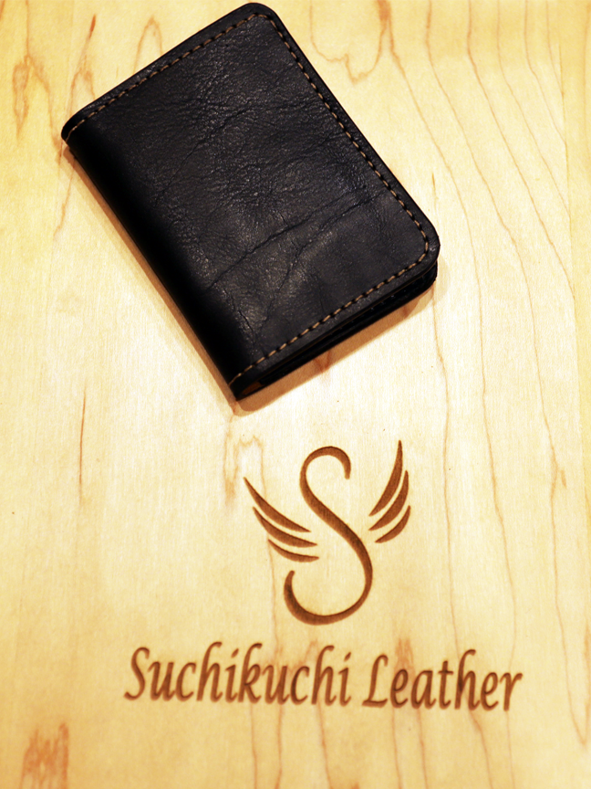 Minimalist Wallet Plain.png