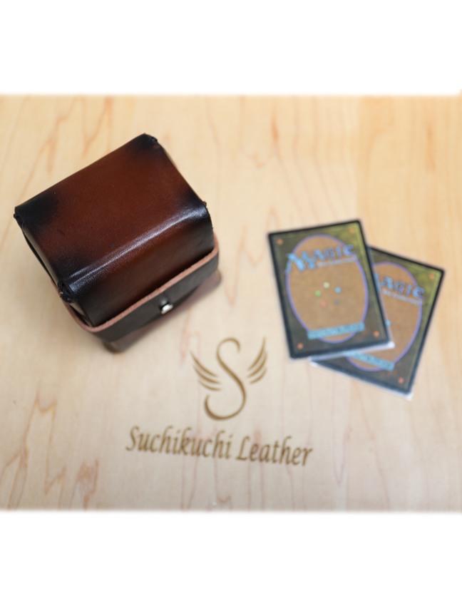 Deck Box 10.png