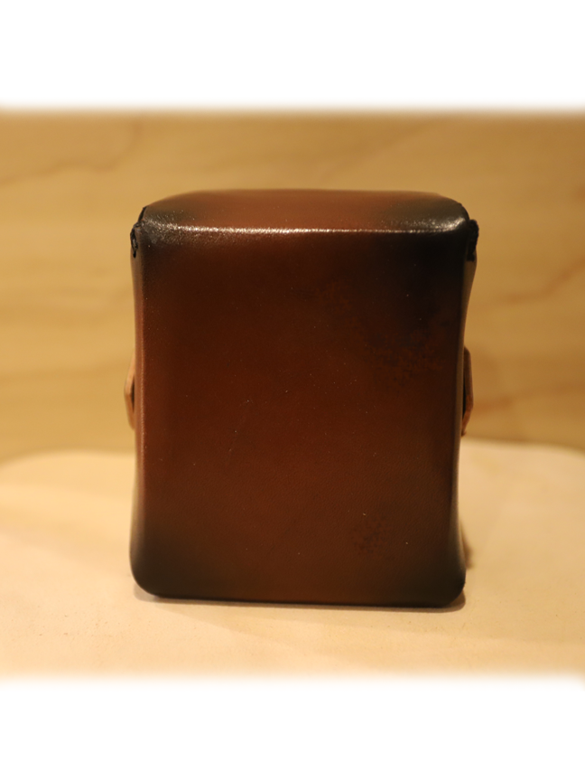 Deck Box 12.png