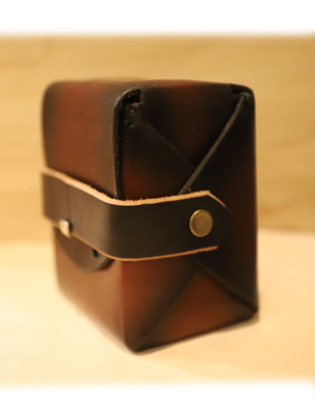 Deck Box 13.png