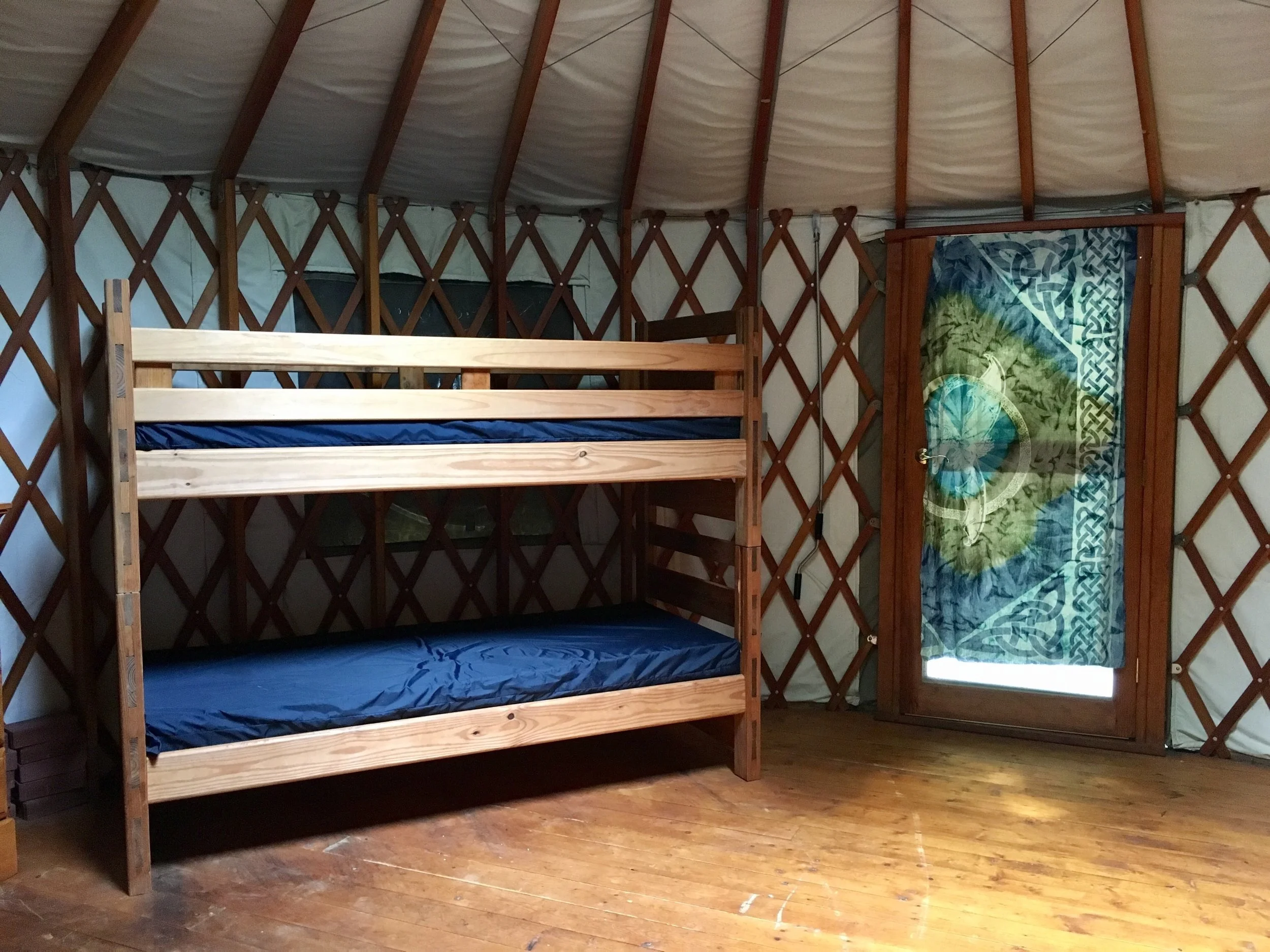 State of the art yurts.jpg
