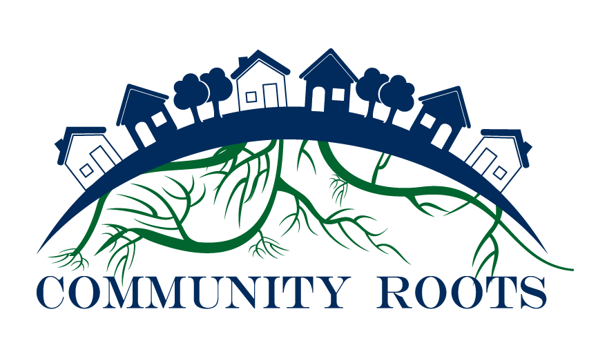 Community Roots, LLC
