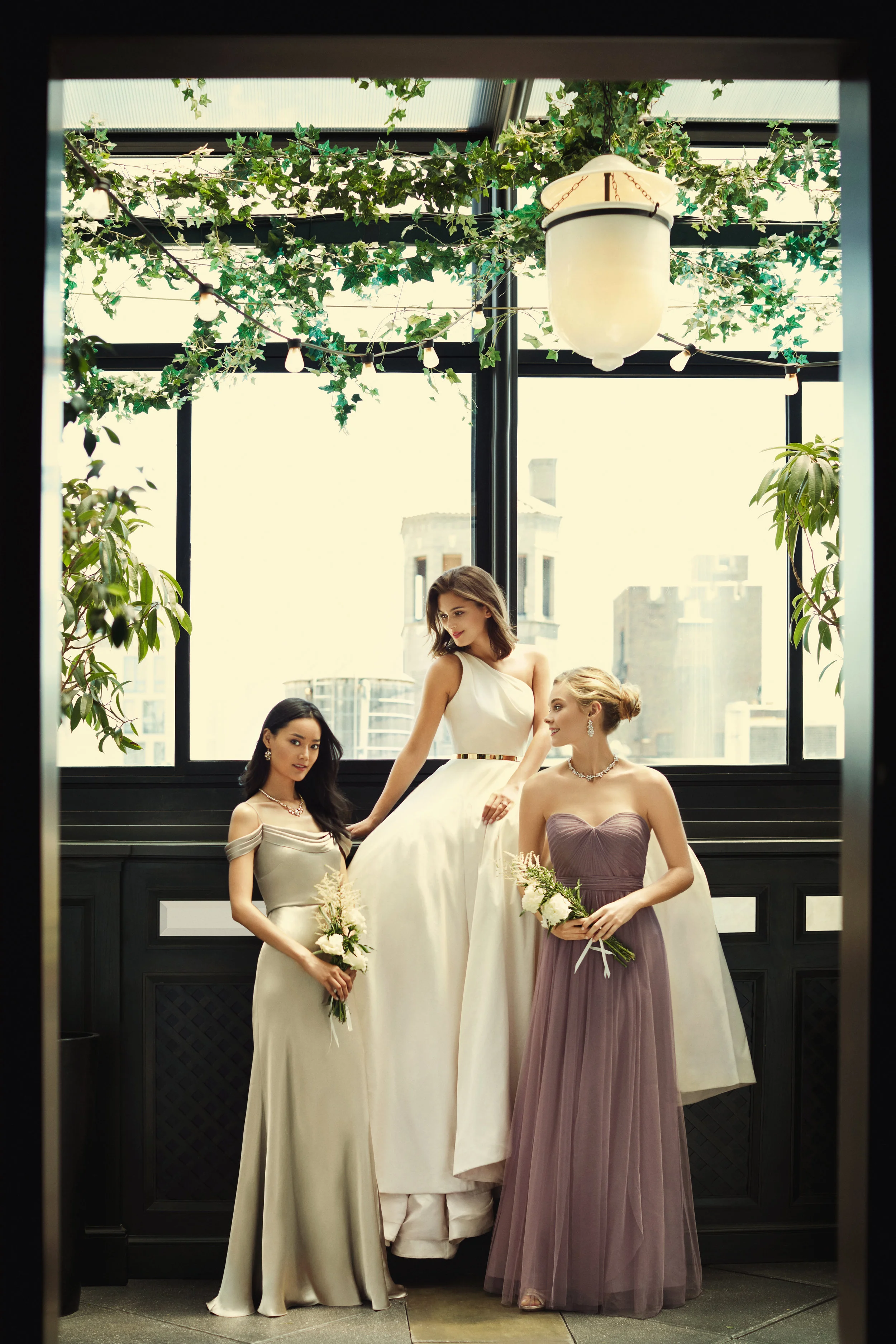 HBC_BRIDESMAIDS_0744_V1.jpg