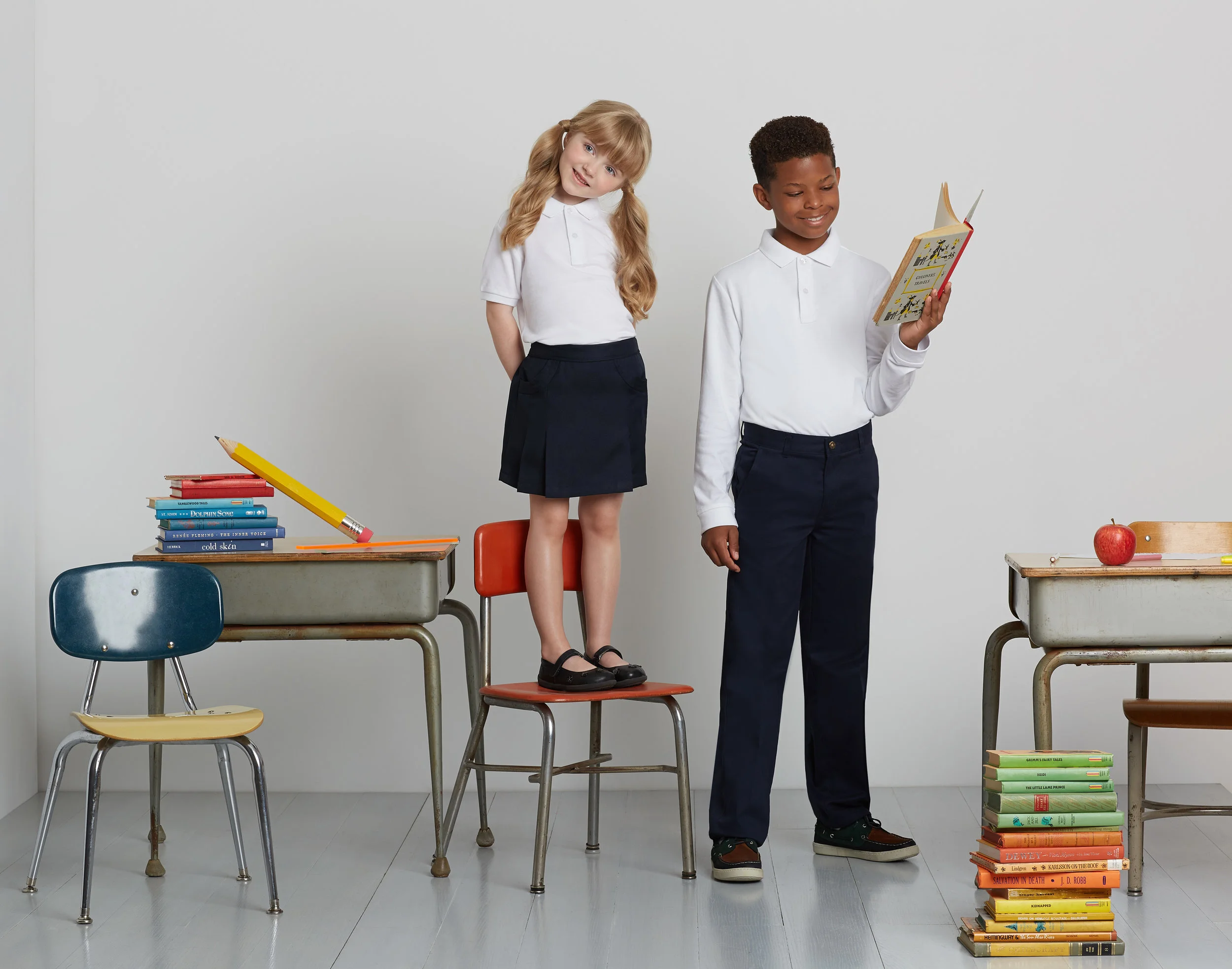 Look 3 Uniforms_053 3.jpg