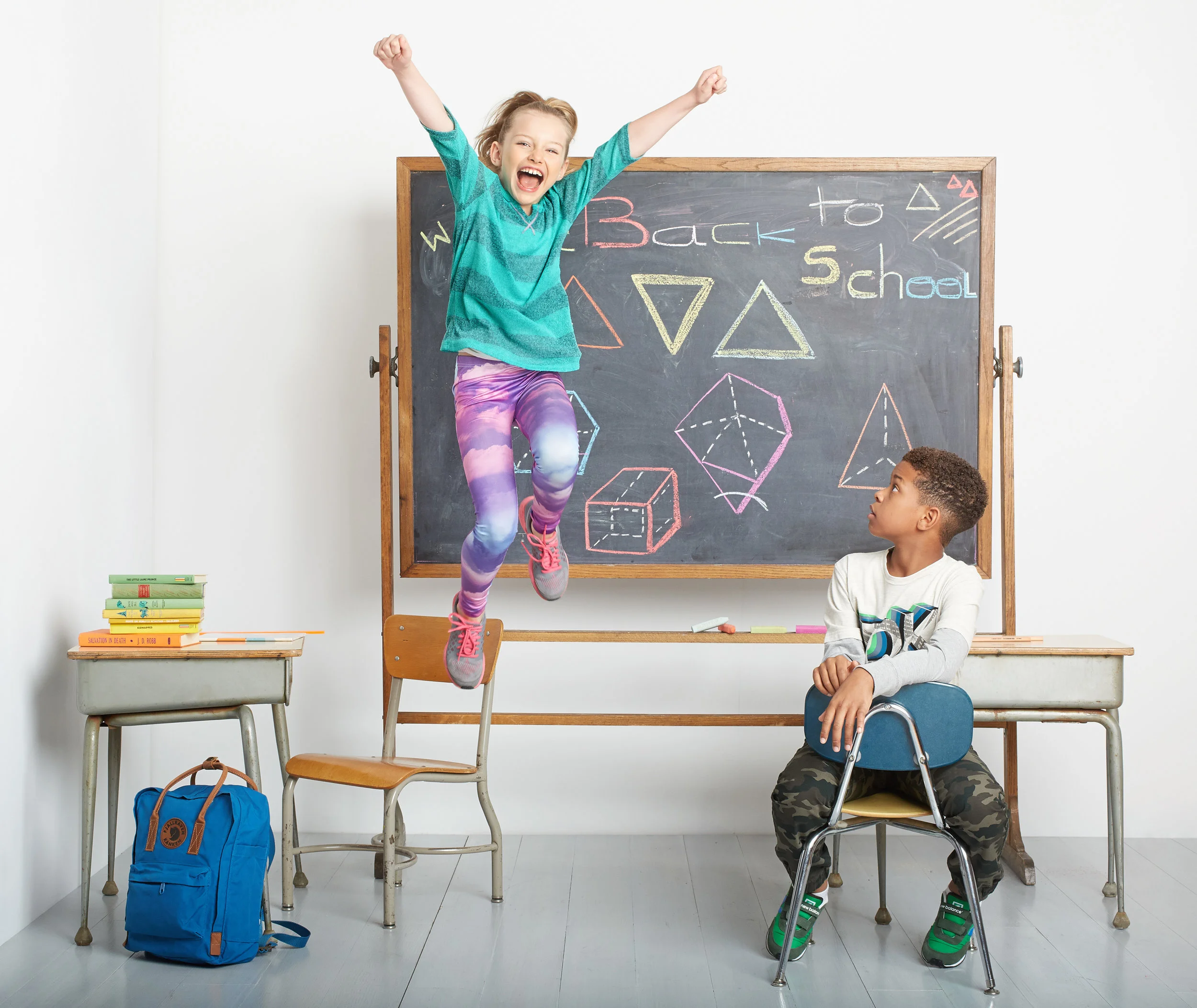 Look 4 Under $30_089.jpg