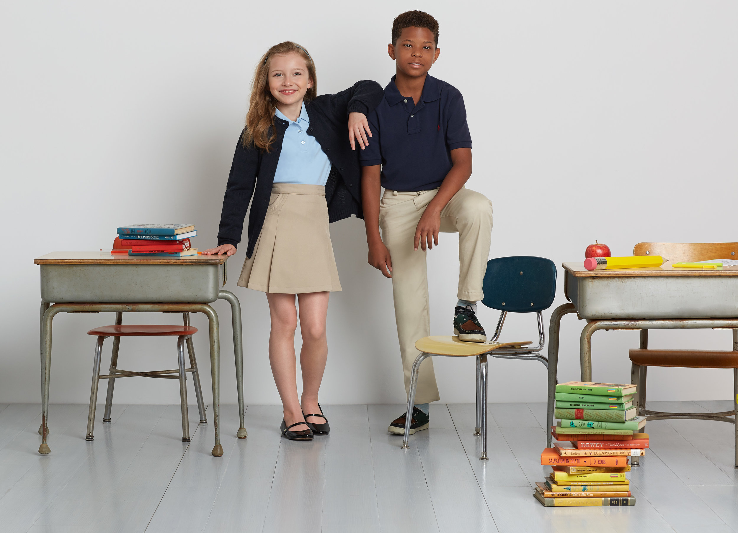 Look 3 Uniform_023.jpg