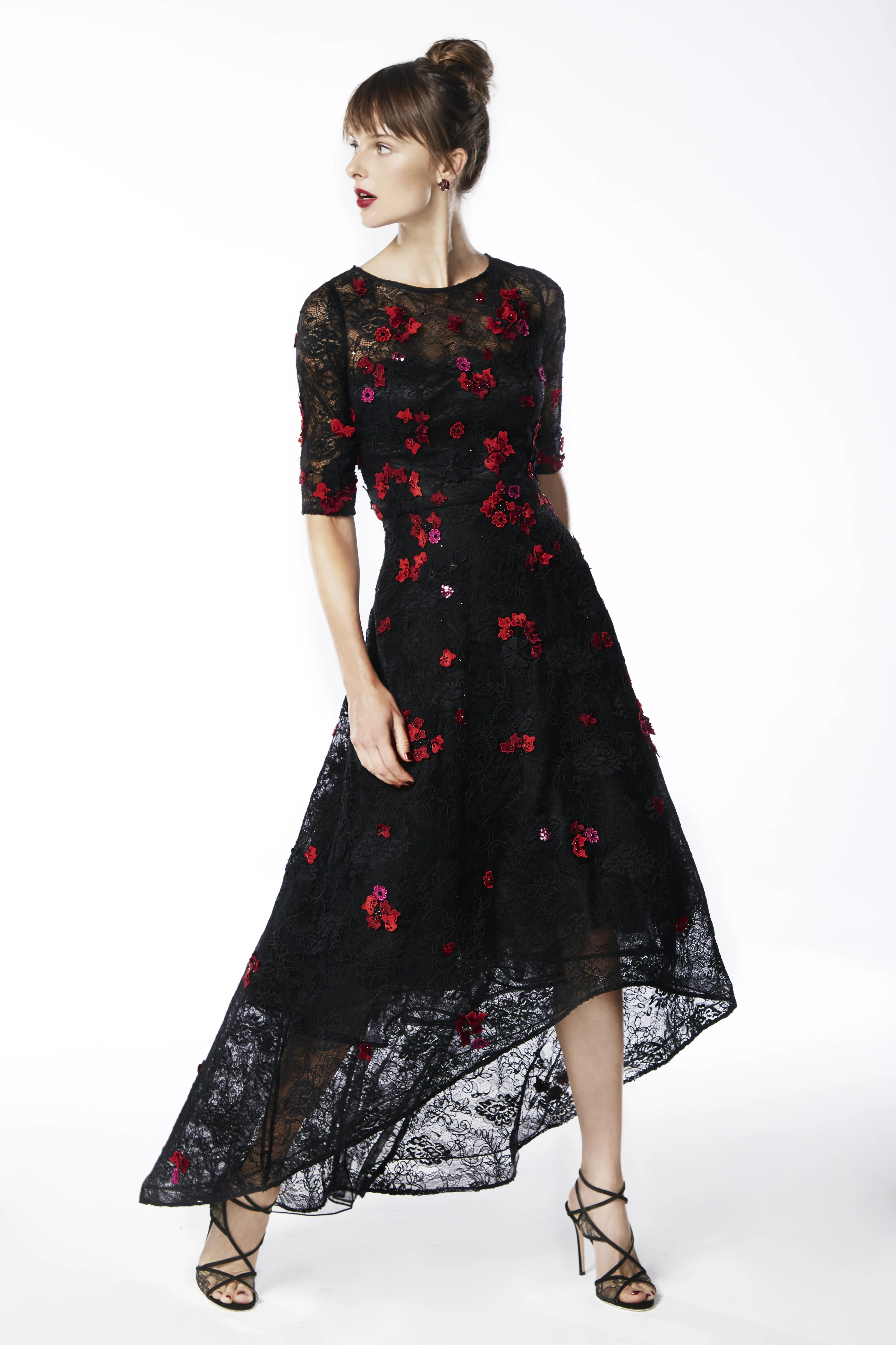 160929_SAKS_SHOT_08_113edit.jpg