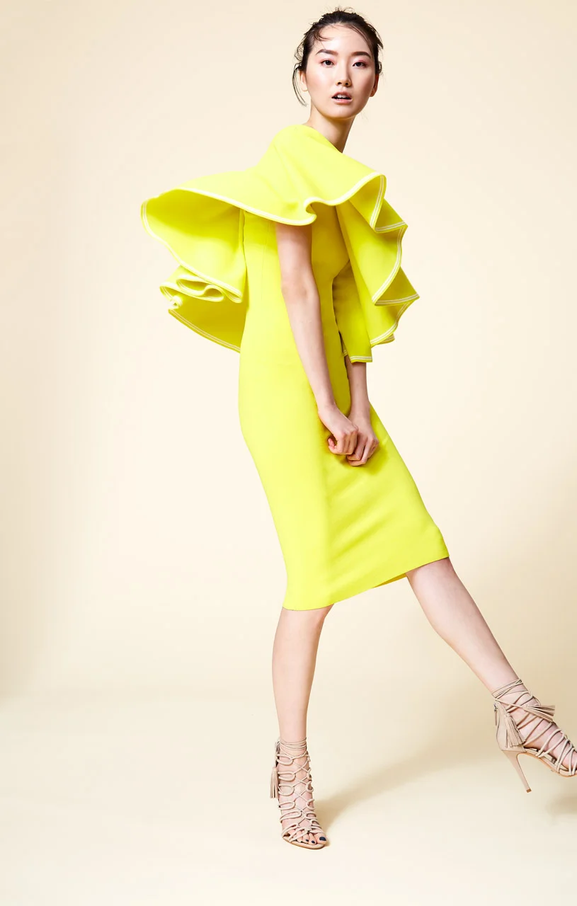DVF_045 crop.jpg