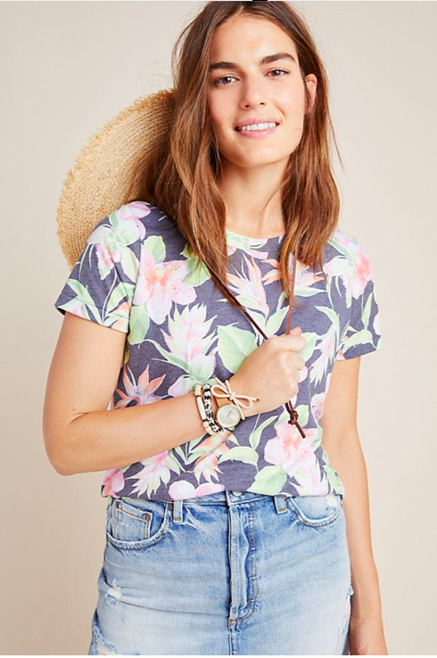 Screen Shot 2019-08-01 at 10.51.24 AM.png