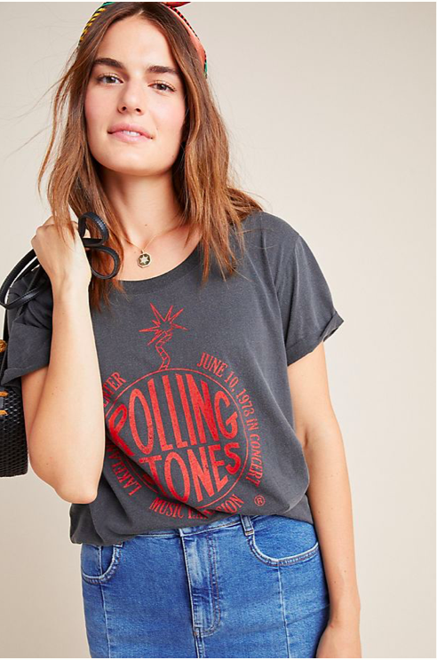 Screen Shot 2019-08-01 at 10.49.43 AM.png