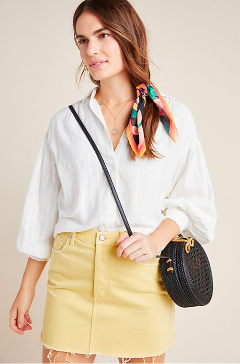 Screen Shot 2019-08-01 at 10.52.33 AM.png