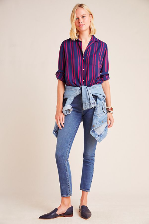 Screen Shot 2019-08-01 at 10.42.44 AM.png