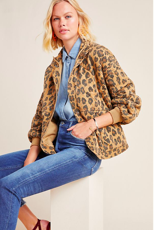 Screen Shot 2019-08-01 at 10.44.29 AM.png