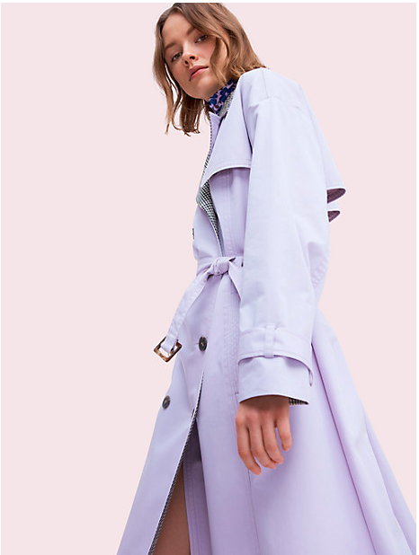 Screen Shot 2019-10-08 at 10.19.23 AM.png