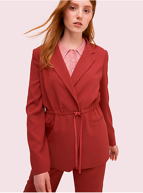 Screen Shot 2019-10-08 at 10.30.32 AM.png