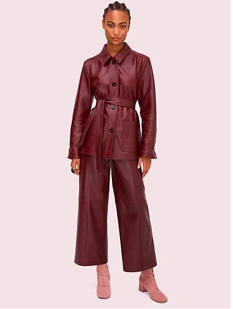 Screen Shot 2019-10-08 at 10.29.44 AM.png