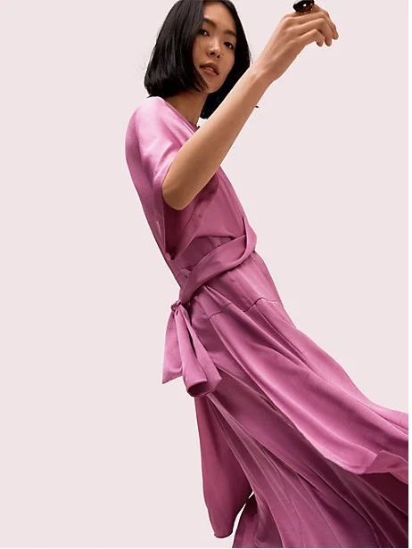 Screen Shot 2019-10-08 at 10.23.30 AM.png