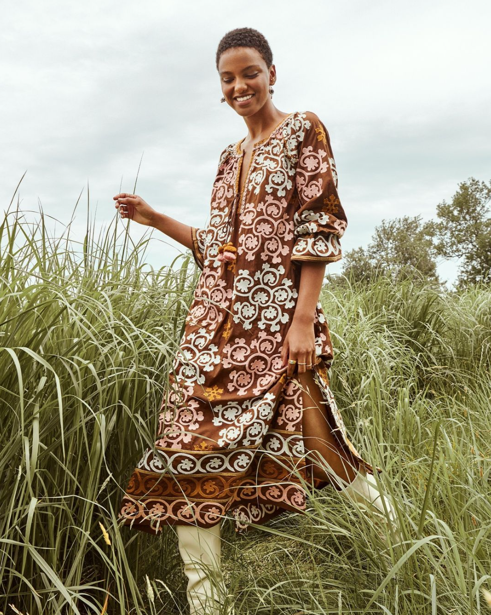 Screenshot 2023-01-04 at 12.02.09 PM.png