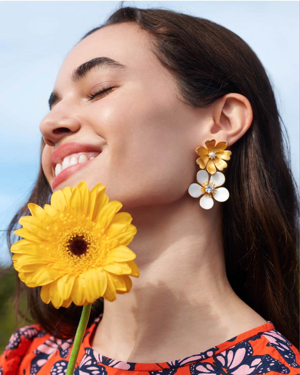 Screen Shot 2022-03-17 at 11.05.55 AM.png