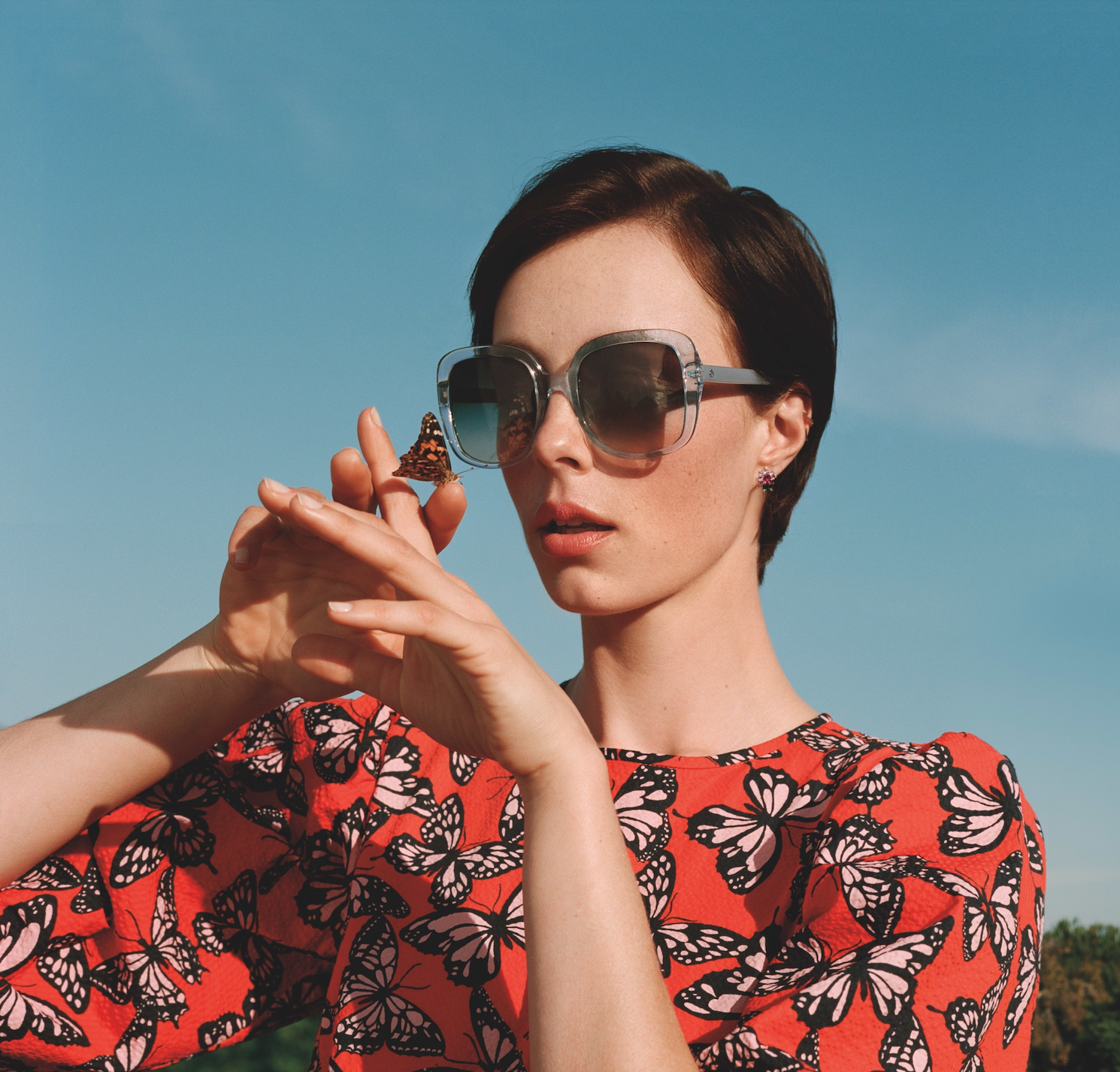 Screen Shot 2022-03-17 at 11.02.30 AM.png