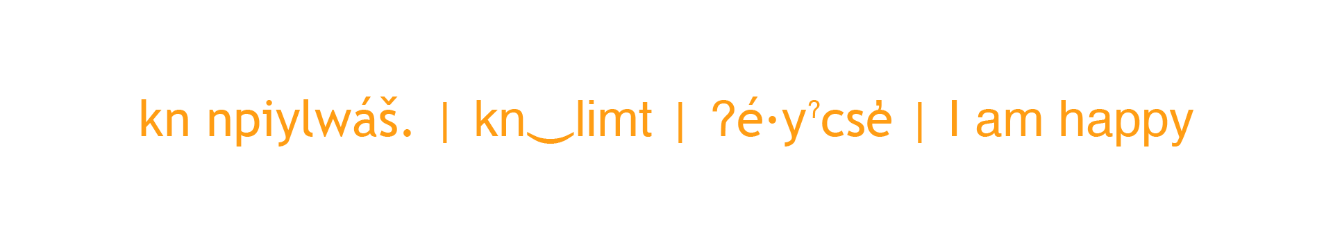 I-am-Happy.png
