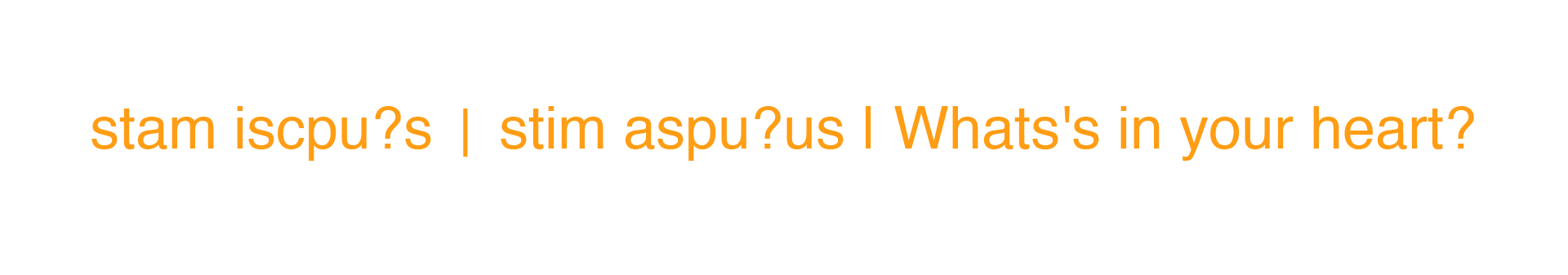 Whats-in-your-heart.png