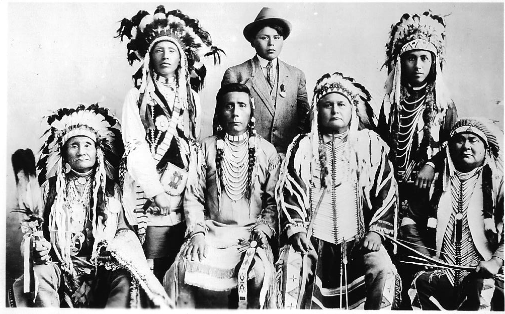 Colville Tribes Casino Headquarters Omak Wa Colville Tribes Casino Headquarters Omak Wa