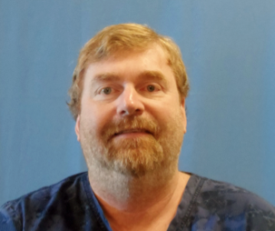DR. LARRY DEAN SMITH, Acting Clinical Director | OMAK Clinic & Nespelem Clinic (see below)
