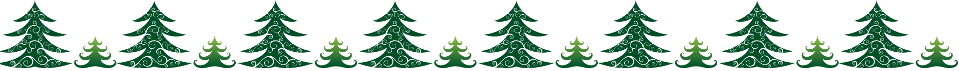 WebGraphicsTree.png
