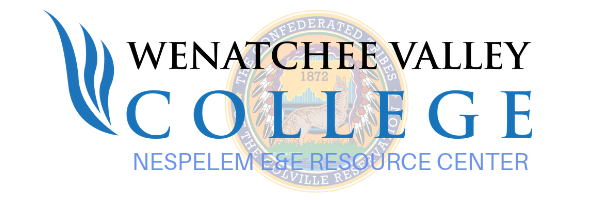 Nespelem Logo.png