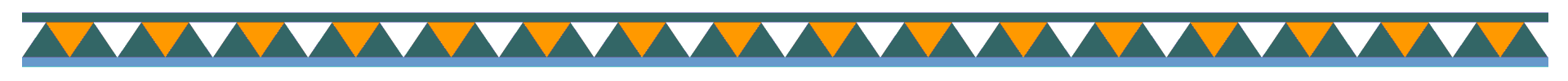 Banner.gif