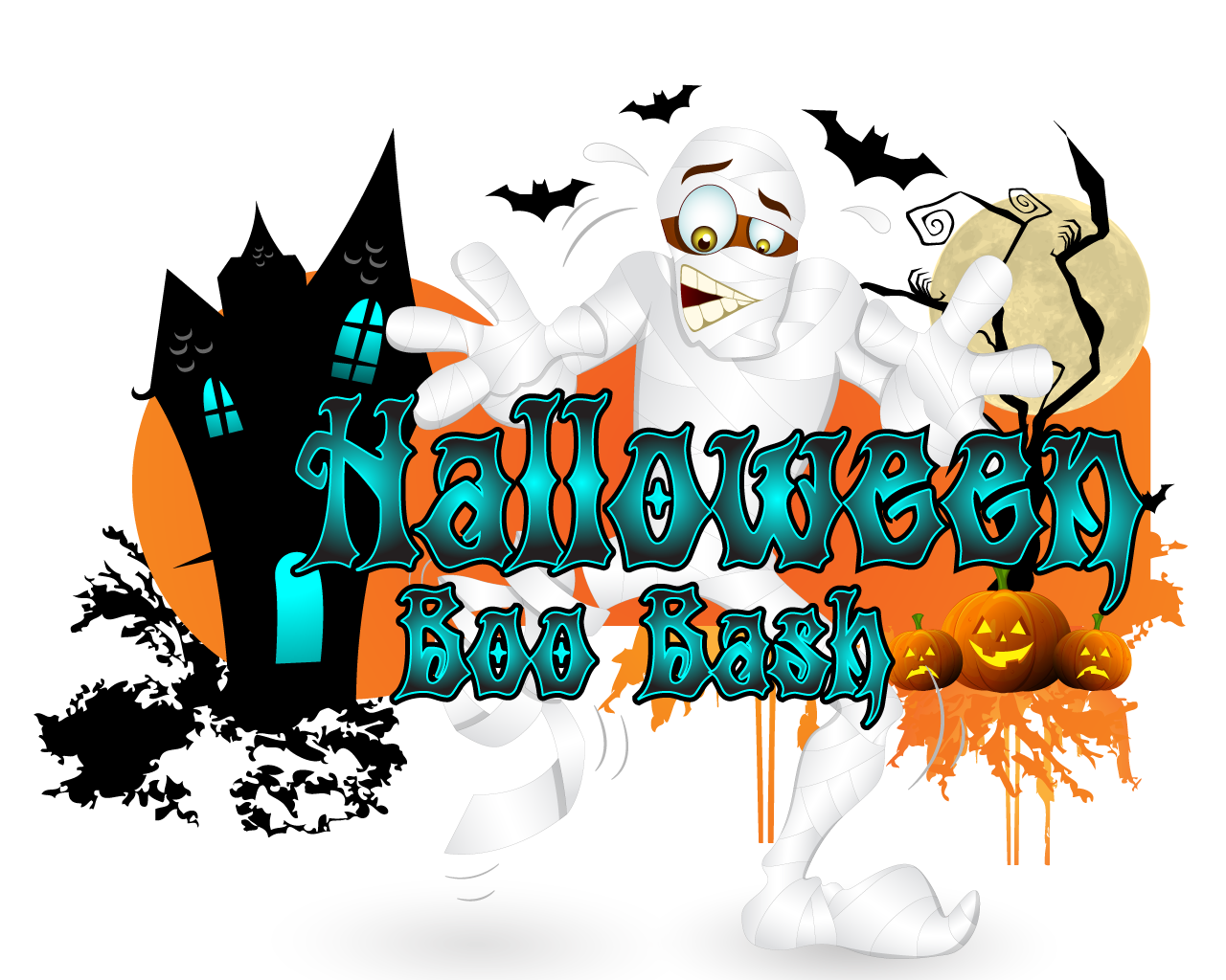 HalloweenBooBash.png