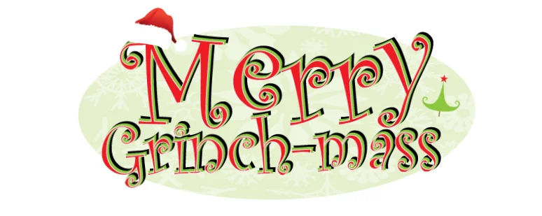MerryGrinchmass.jpg