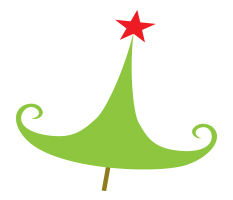 tree.jpg