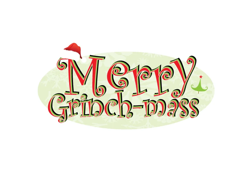 MerryGrinchmass.jpg