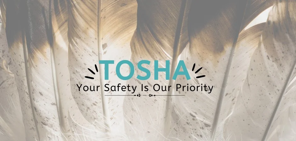 TOSHA+website+background.jpg