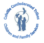 Children and Family Services
