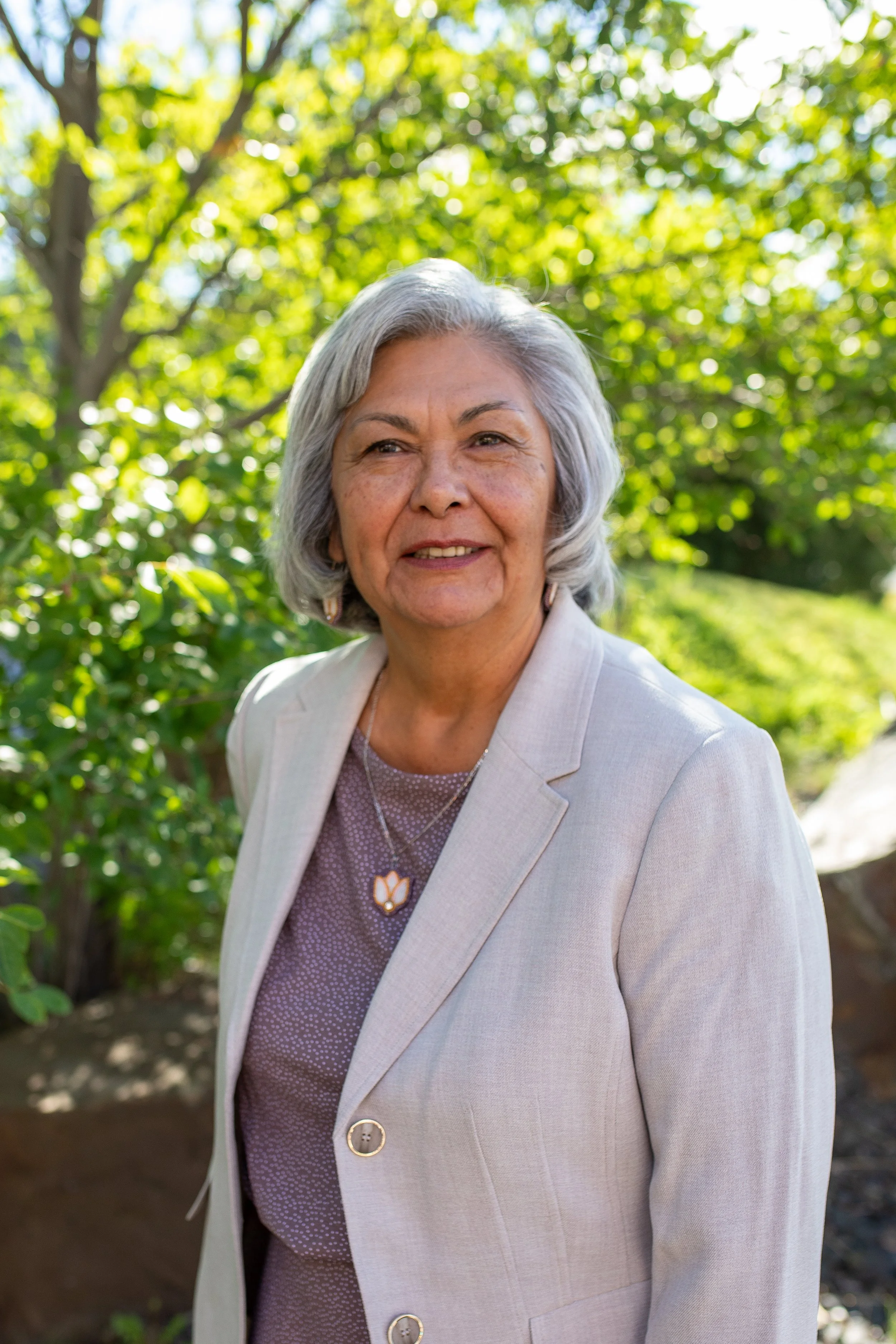 Dorthey Zacherle