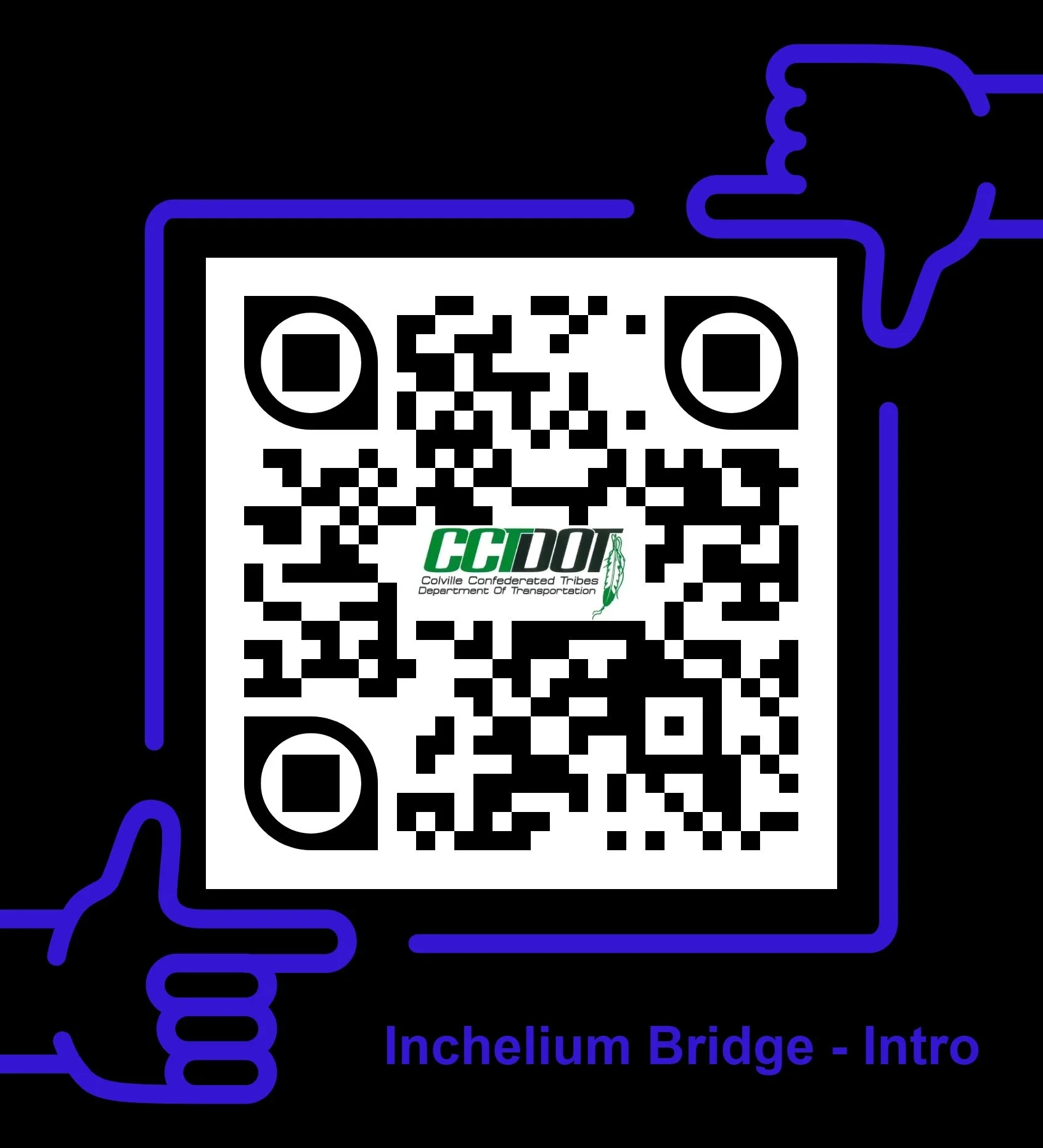CCT DOT video link