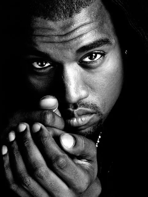 Kanye West