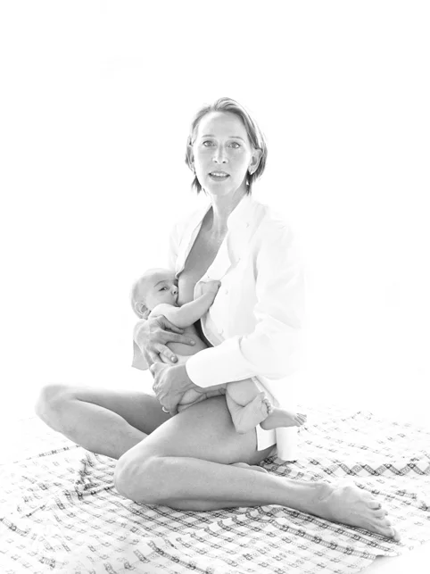 Gabrielle Hamilton