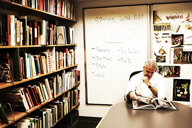 Ripert31.jpg